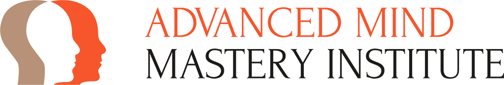 Advanced-Mind-Mastery-Institute-Logo