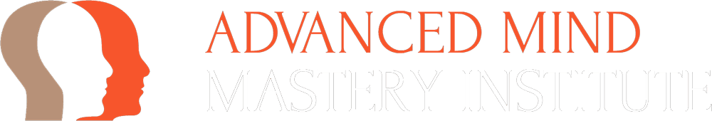 Advanced-Mind-Mastery-Institute-Logo