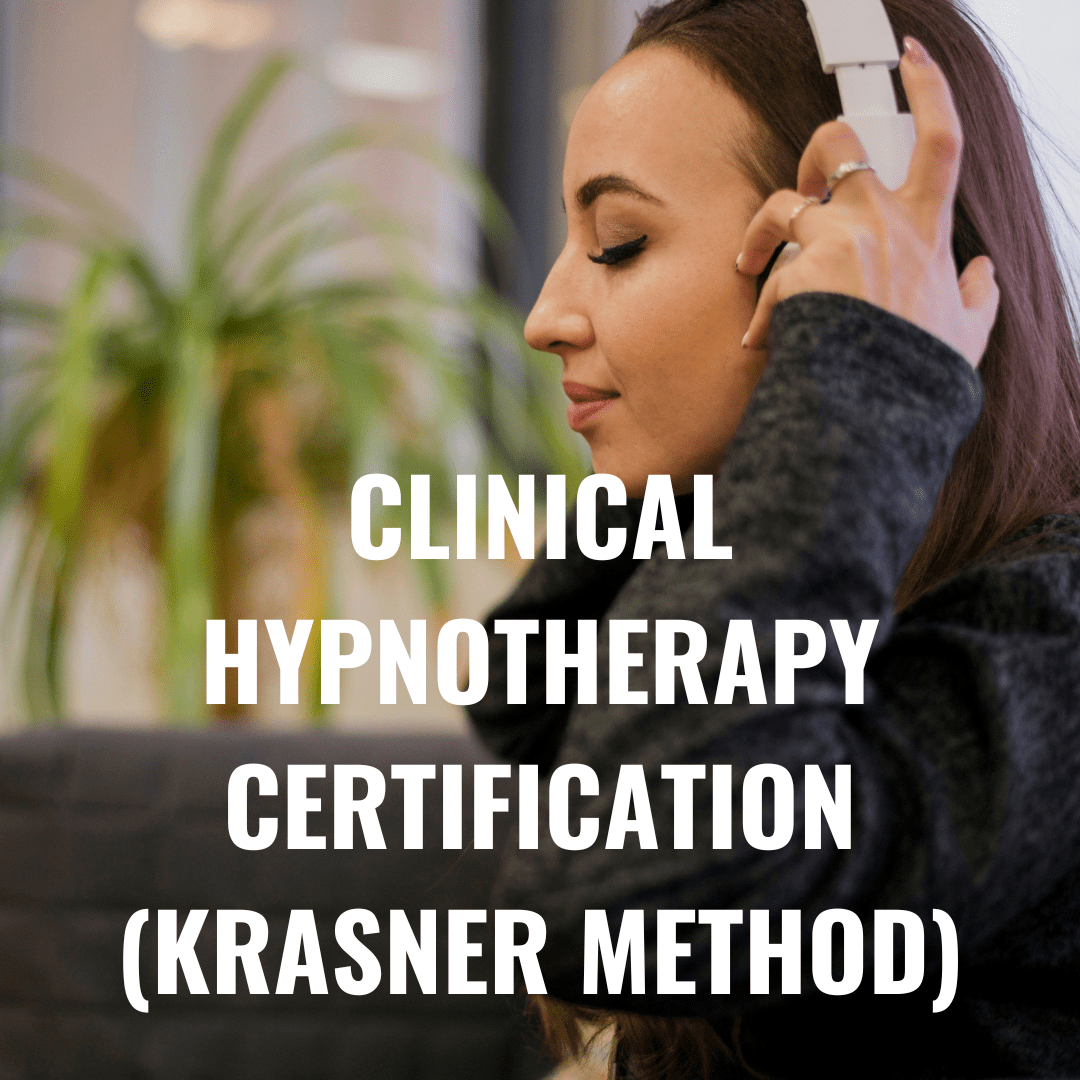 Hypnosis Training & Certification Center Advanced Mind Mastery Institute