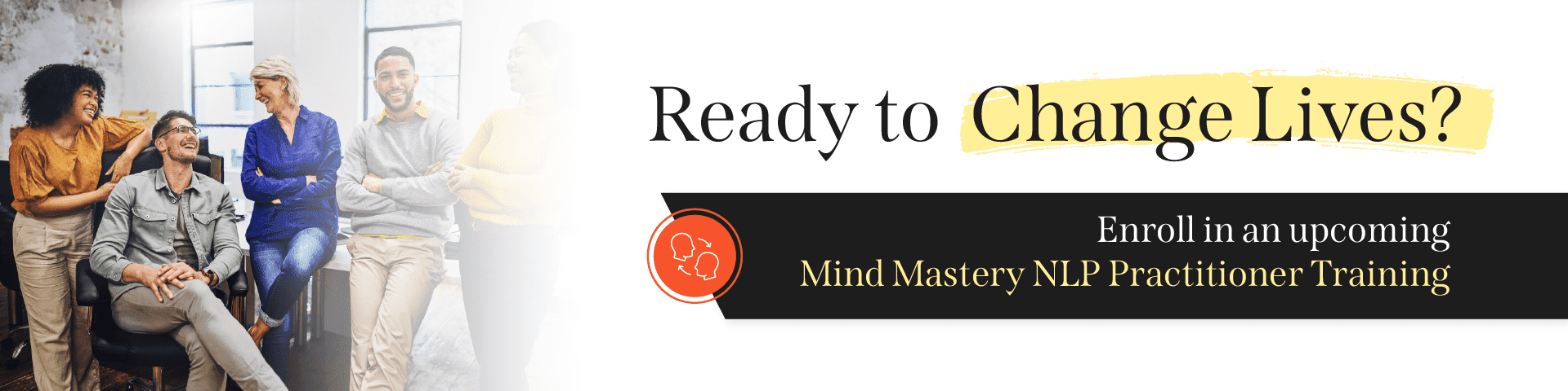 Advanced-Mind-Mastery-Inner-Page-Banner